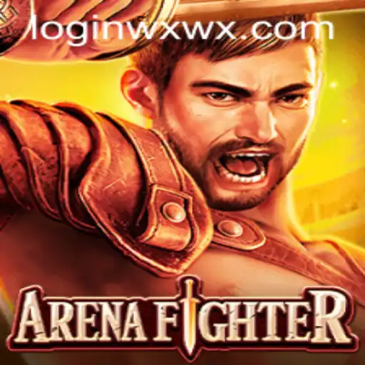 ArenaFighter: Exciting Gameplay Meets Dynamic Strategies