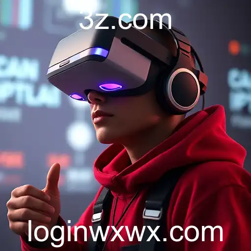 Revolução dos Jogos Online no Brasil