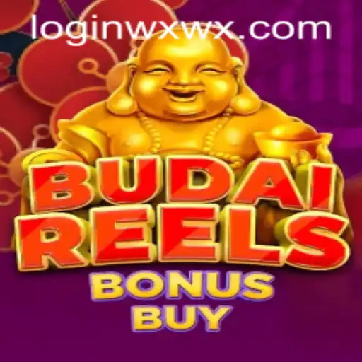 Explore the Exciting World of BudaiReelsBonusBuy with WXWX PH Login
