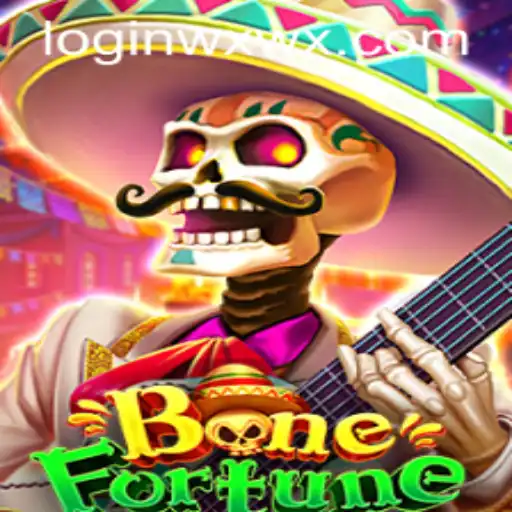 BoneFortune: Exploring the Fascinating World and Gameplay Dynamics