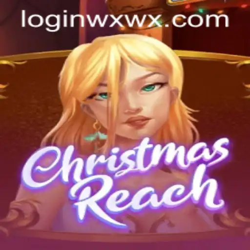 Discovering ChristmasReach: The Game That Brings Holiday Magic to Life
