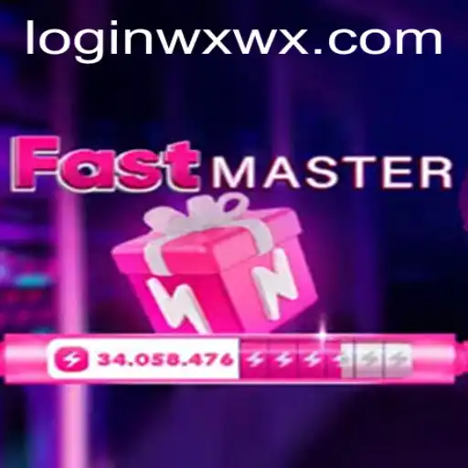 Dive into FastMaster: An Enthralling Gaming Experience