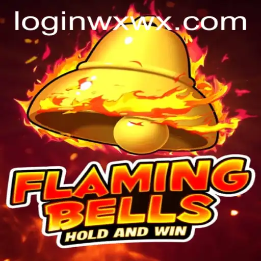 Flamingbells: A New Gaming Sensation with a Twist