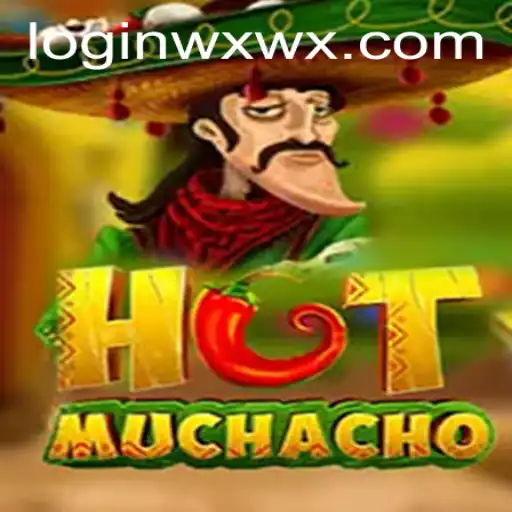Discovering the World of HotMuchacho: An Immersive Gaming Experience with wxwx PH Login