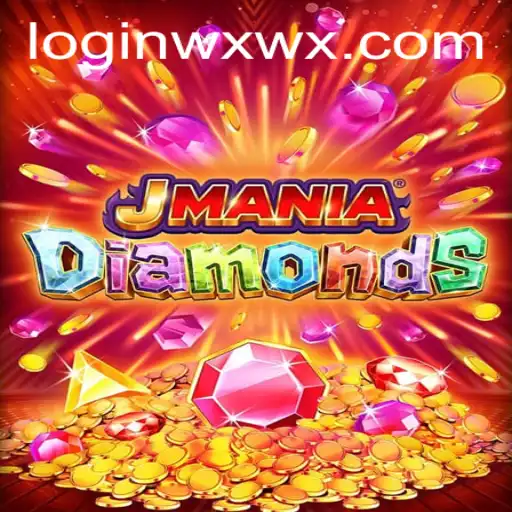 Exploring the Dynamic World of JManiaDiamonds