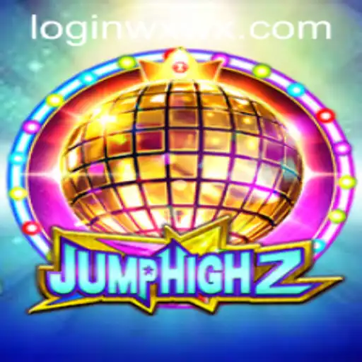 JumpHigh2: A Comprehensive Guide and Introduction to the Gaming Phenomenon