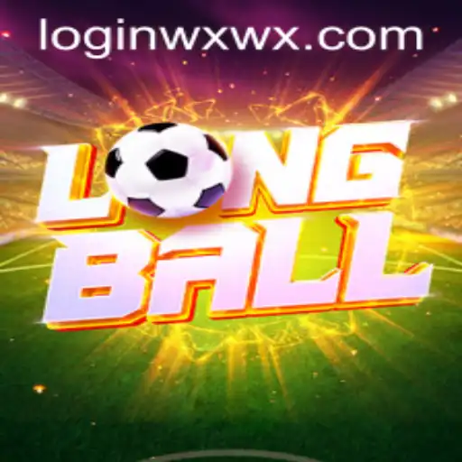 Exploring LongBall: A Unique Blend of Strategy and Skill