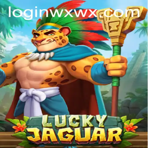 Unlocking the Thrills of LuckyJaguar: A Comprehensive Guide