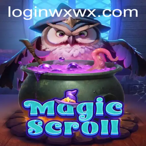 Exploring the Enchanting World of MagicScroll: Gameplay, Introduction, and Rules