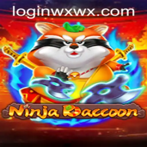 Unveiling NinjaRaccoon: An Engaging Gaming Experience