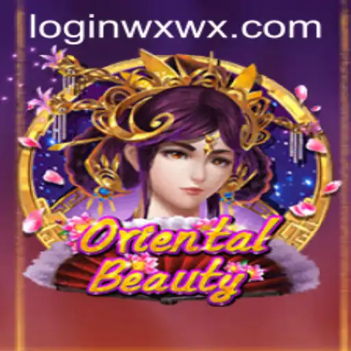 Explore the Enchanting World of OrientalBeauty and Secure Your Experience with wxwx PH Login