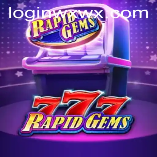 Exploring the Thrilling World of RapidGems777 and wxwx PH Login
