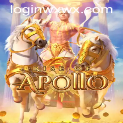Exploring RiseofApollo: A Comprehensive Guide to Gameplay and Rules