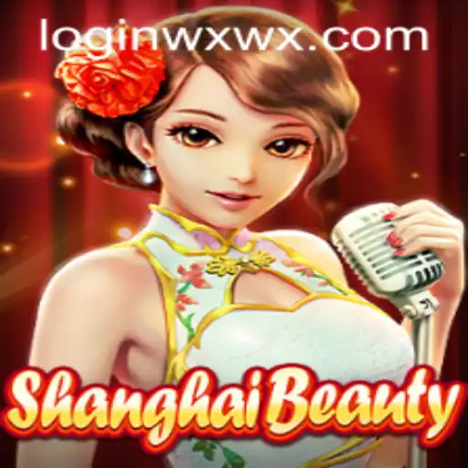 Exploring the Fascinating World of ShanghaiBeauty and wxwx PH Login