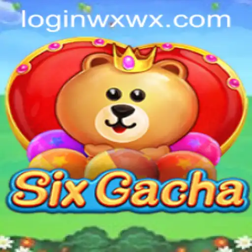 Exploring SixGacha: A New Adventure in Mobile Gaming