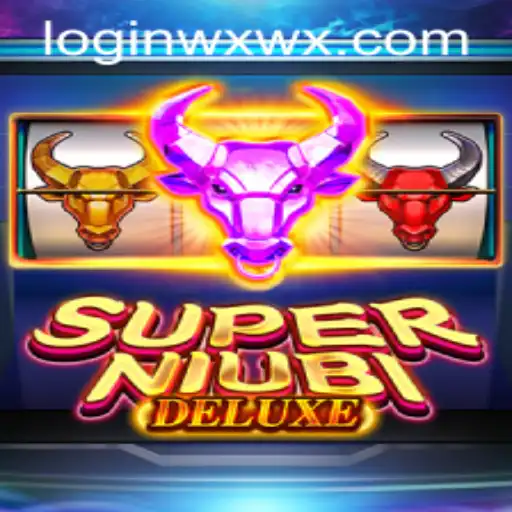 Exploring the Thrills of SuperNiubiDeluxe