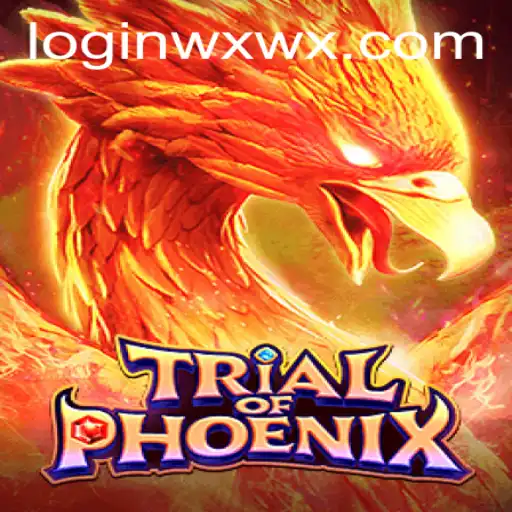Exploring the Mystical Realm of TrialofPhoenix: A New Era in Gaming