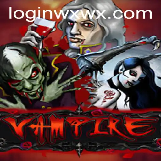 Vampire: Enter the Dark World of Intrigue and Strategy
