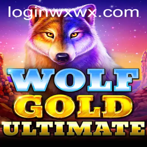 Unveiling the Thrills of WolfGoldUltimate with wxwx PH Login