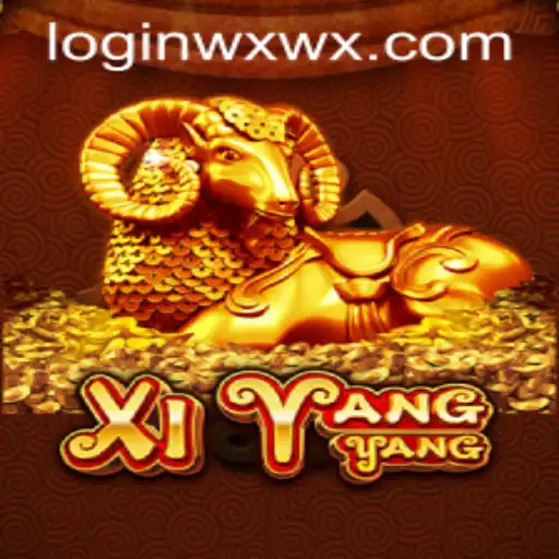 Exploring the World of XiYangYang: A Beginner's Guide