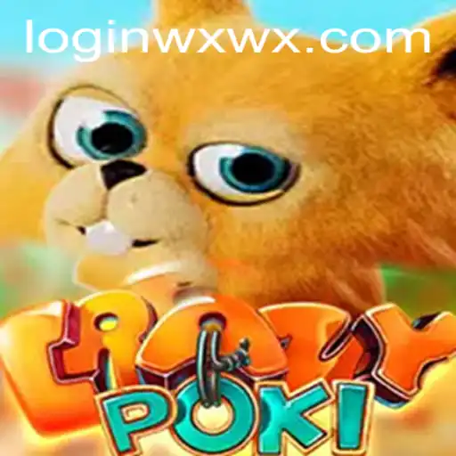 Exploring the Exciting World of CrazyPoki and the Significance of wxwx PH Login