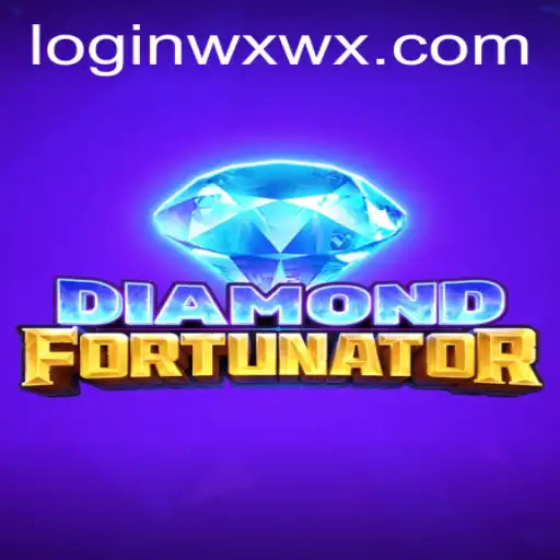 Exploring DiamondFort: A Comprehensive Guide to Gameplay and the wxwx PH Login Feature