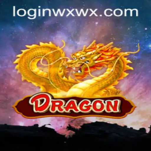 Exploring the Fascinating World of the Dragon Game with wxwx PH Login