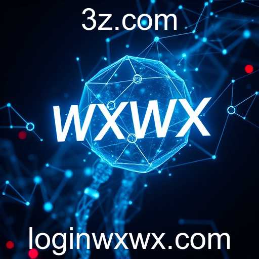 Tendências Emergentes nos Jogos Online