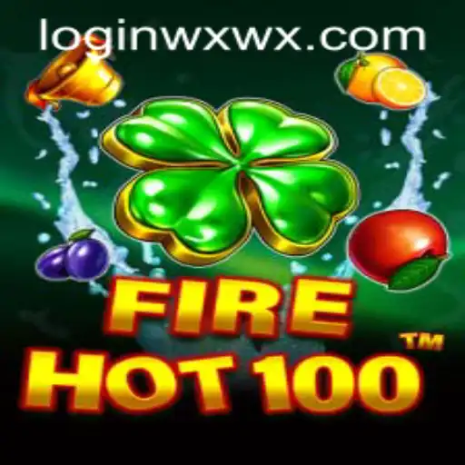 Exploring FireHot100: A Comprehensive Guide to the Game Rules and Features