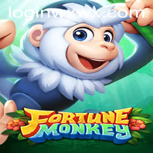 Unlock the Mysteries of FortuneMonkey: A Thrilling Adventure Awaits