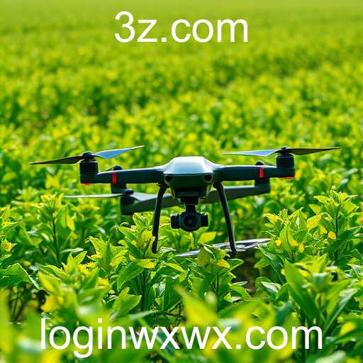 Explorando o Futuro dos Jogos Online em 2025