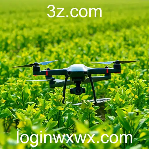 Explorando o Futuro dos Jogos Online em 2025