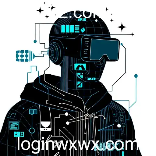 Transformações no Mundo dos Jogos em 2025