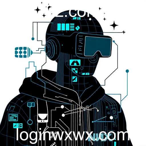 Avanços e Desafios do Mercado de Jogos em 2025