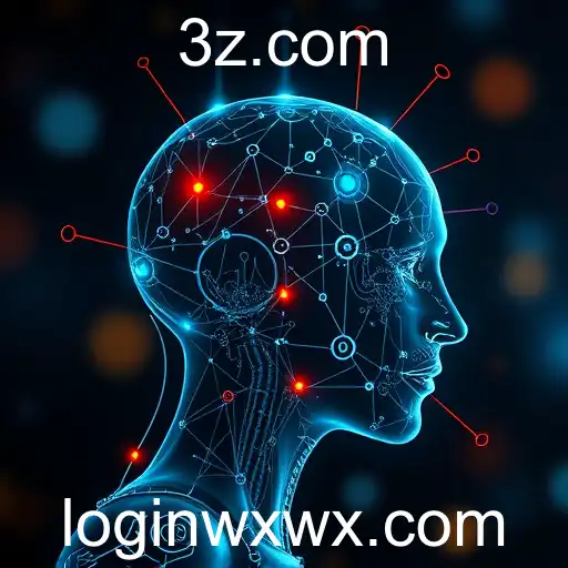 Revolução nos Jogos Online: A Ascensão do 'wxwx'