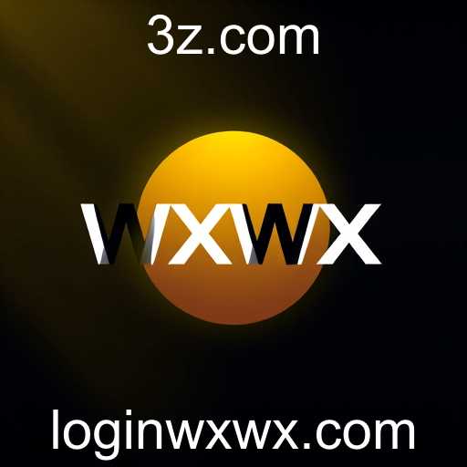 O Impacto Global dos Jogos em 2025