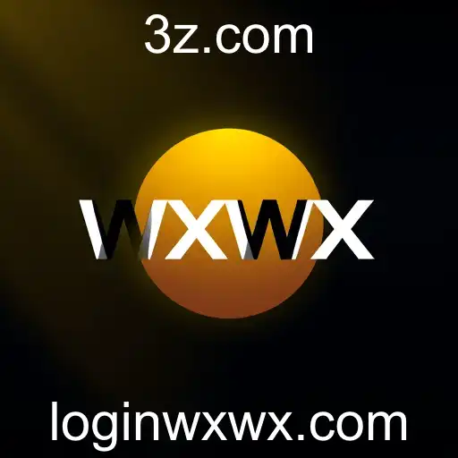 O Impacto Global dos Jogos em 2025