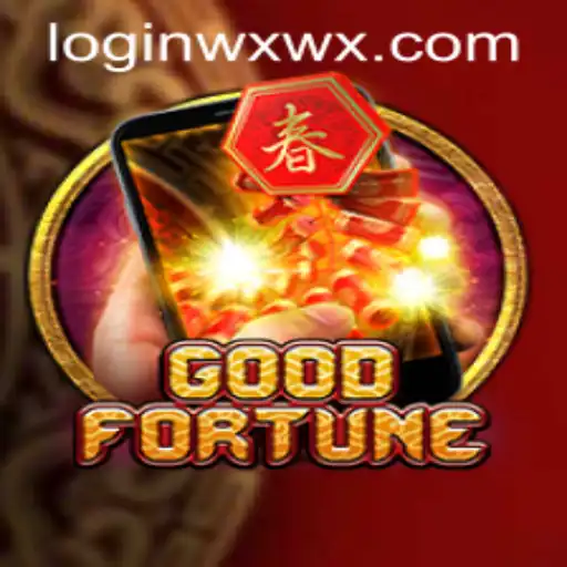 Discover the Intriguing World of GoodFortuneM: The Ultimate Guide