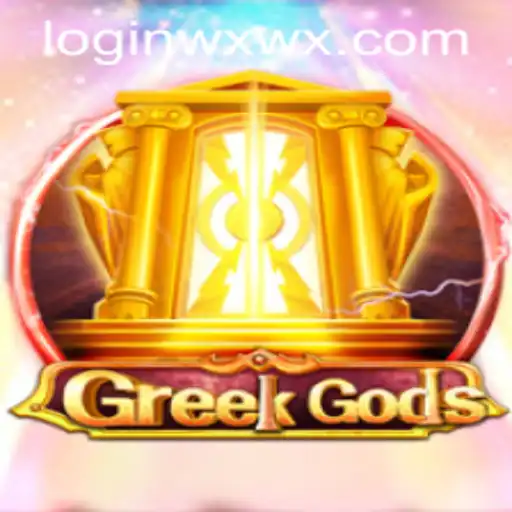 Exploring the Epic World of GreekGods: An In-Depth Look at Gameplay and Current Trends