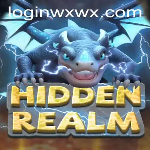 HiddenRealm and the Latest on wxwx PH Login