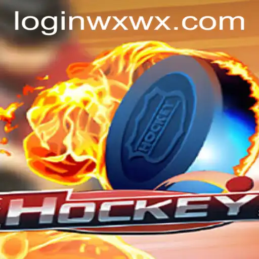 Exploring the Excitement of Hockey with a Focus on wxwx PH Login