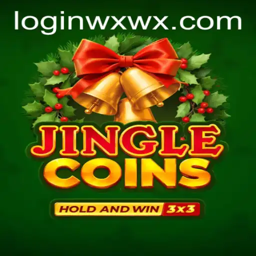Exploring the World of JingleCoins: A New Adventure Awaits