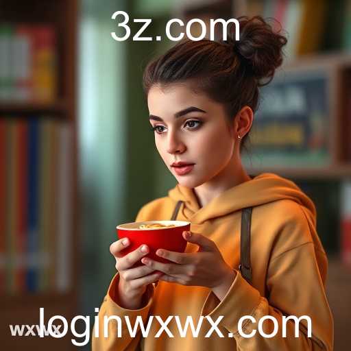 A Revolução dos Jogos Online com wxwx