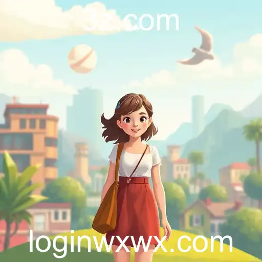 Descubra o Fascinante Mundo dos Jogos de Estilo de Vida