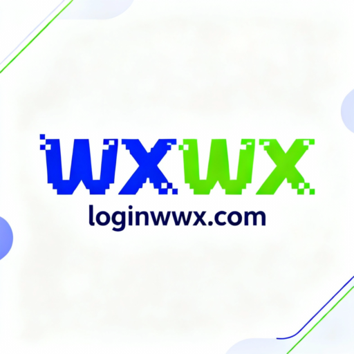 wxwx