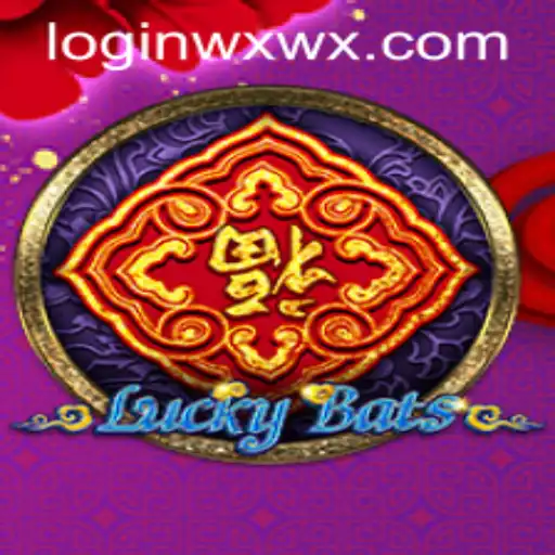 Discover the Thrilling World of LuckyBats: An Exciting New Gaming Experience