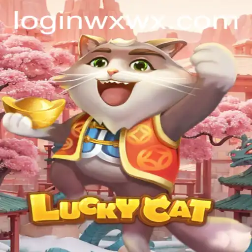 Exploring the Exciting World of LuckyCat: A Comprehensive Guide