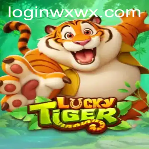 Exploring the Exciting World of LuckyTiger: An In-Depth Look
