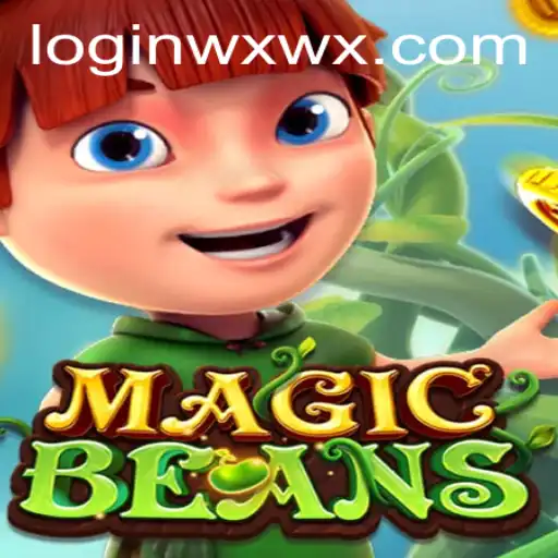 The Enchanting World of MAGICBEANS: A Dive into the Latest Gaming Sensation