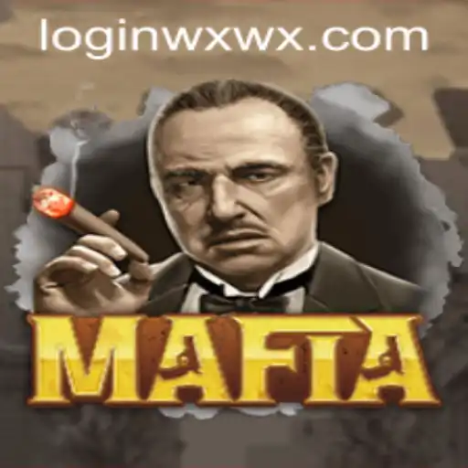 The Intriguing World of Mafia and the Rise of WXWX PH Login in Online Gaming